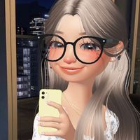 alii_zptt