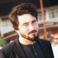 eesa_khan_safi