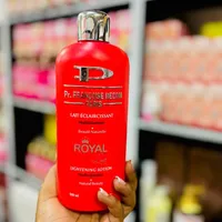 original sound - yvette86012