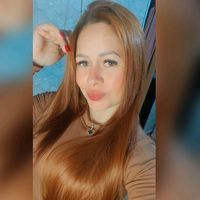 vanilda.gomes5