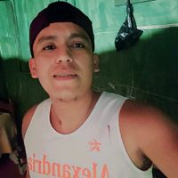 william.rivera.ri