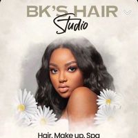 bkshairstudio