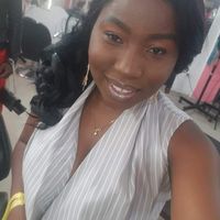 merina429hanielcandonda