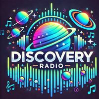 discoveryradio