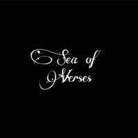 seaofverses