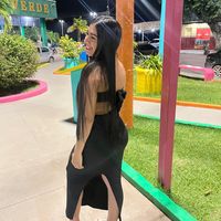 michellesilva1209