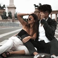 thesunkissednoses