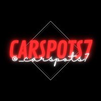 carspots7_
