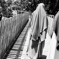 original sound - assitan30