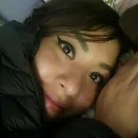 original sound - noe555mi