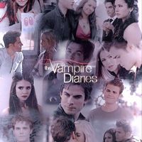 vampirediary59