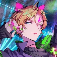 Sweater Weather by The Neighbourhood