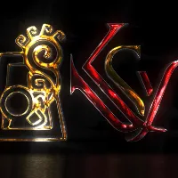 original sound - kusay_peru