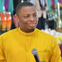 original sound - freeindeedtv1