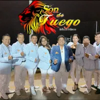 original sound - sondefuego1