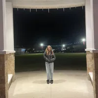 original sound - kenzietoswag