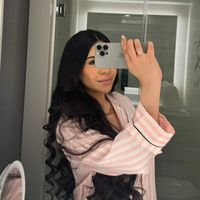 sammysalas98