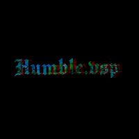 humble.vsp1