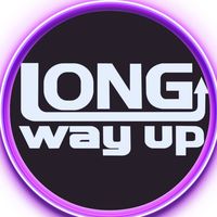 longway_oficial