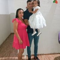 claudionascimento2310