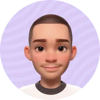 original sound - anthonyzuiga2020