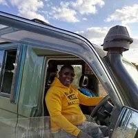 original sound - dr_robert_muli