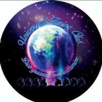 universal_tuning_club
