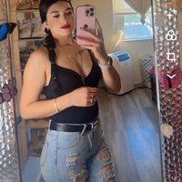 flaquithachavez0