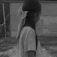 l830901