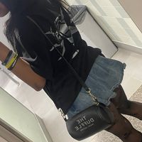 tworldisfallingapart