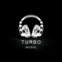 turbo_2_music