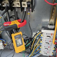 solucionesdenfriamiento_