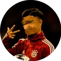 mais.novo81