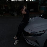 enzaciaoo_