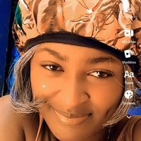 actrice_siara509