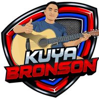 original sound - kuyabronson