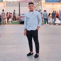 amrahmed8967