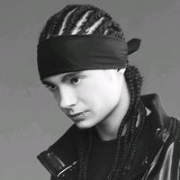 _tomm_kaulitz_