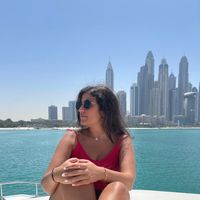 nadin_ecom