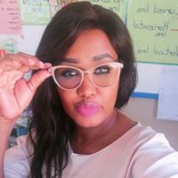 saddixx5
