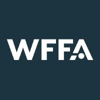 thewffa