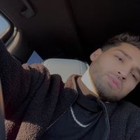rafee_azizi
