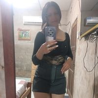 ramona_centurion1991