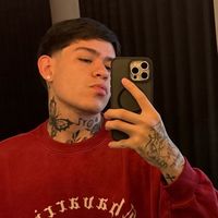 sadboyz034