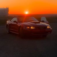editz_by_reaper