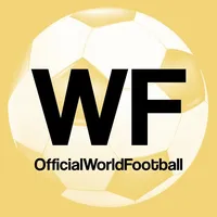 original sound - officialworldfootball