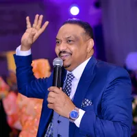 original sound - asimalbanna1