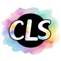 cls_songs