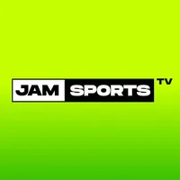original sound - jamsportstv