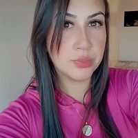 anapaulapiresemmc